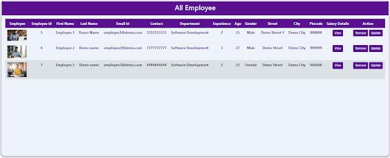 employee-management-system-springboot-reactjs-all-employee