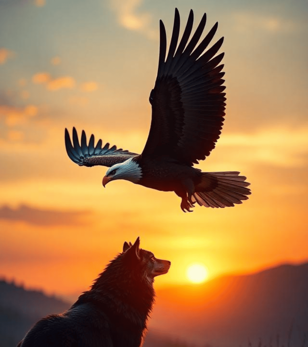 Overcoming Cowardice: Transforming a Flaw into Courage for Personal Growth by Yannery Guevara Ebooks Universales