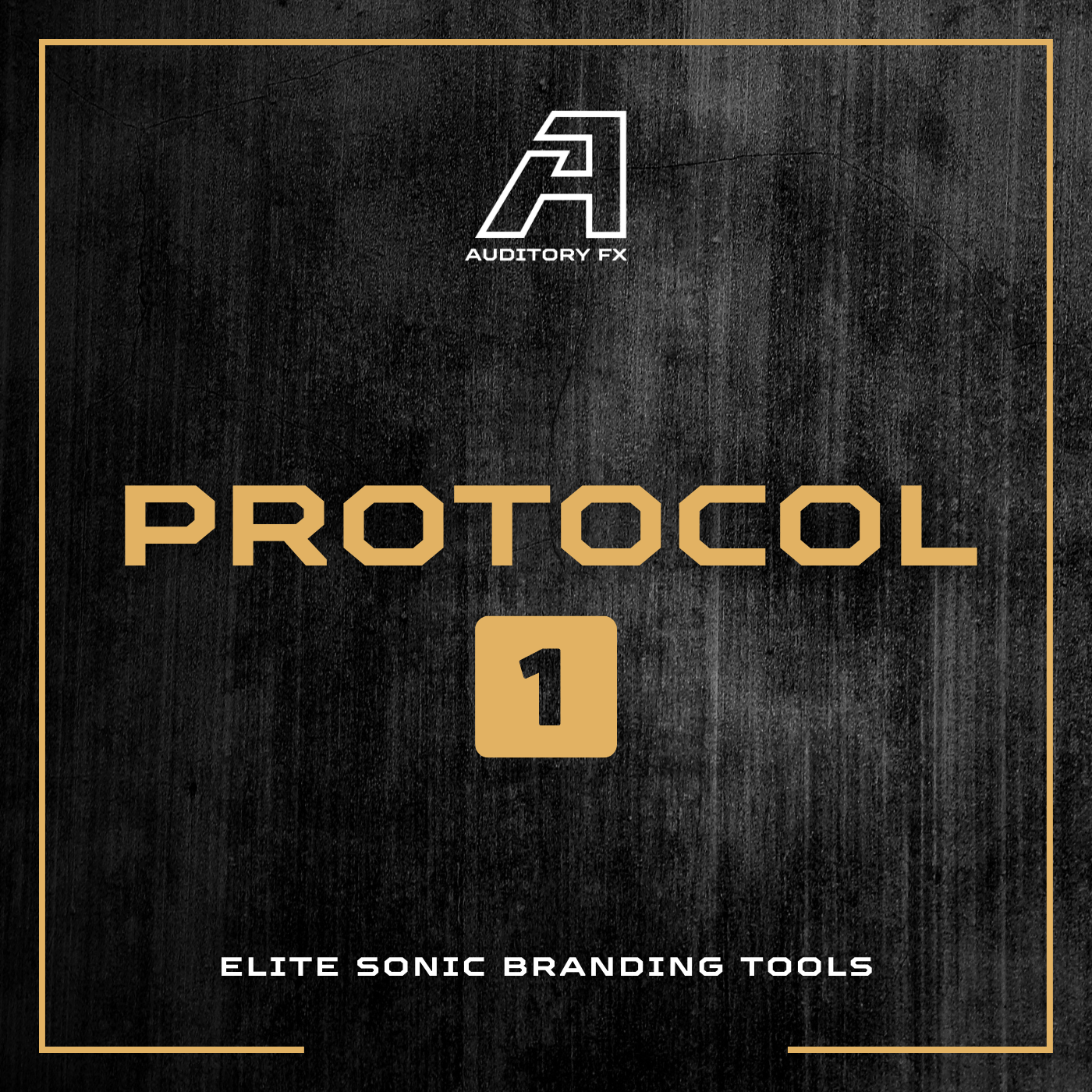 PROTOCOL 1 - Payhip