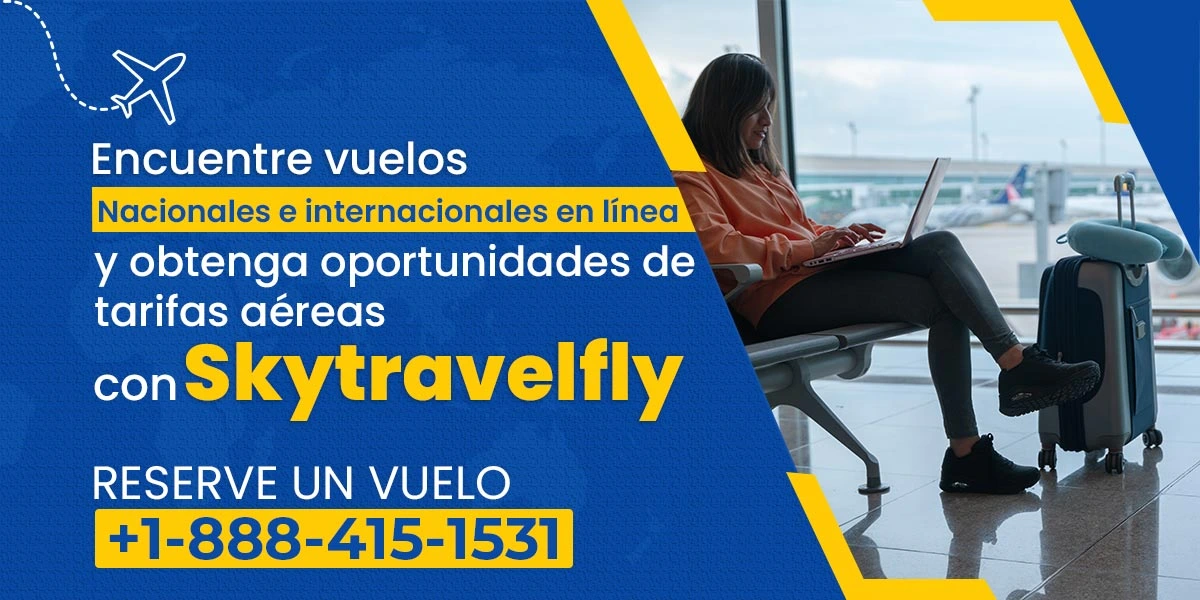 ¿Cómo puedo contactar a Spirit Airlines por teléfono?