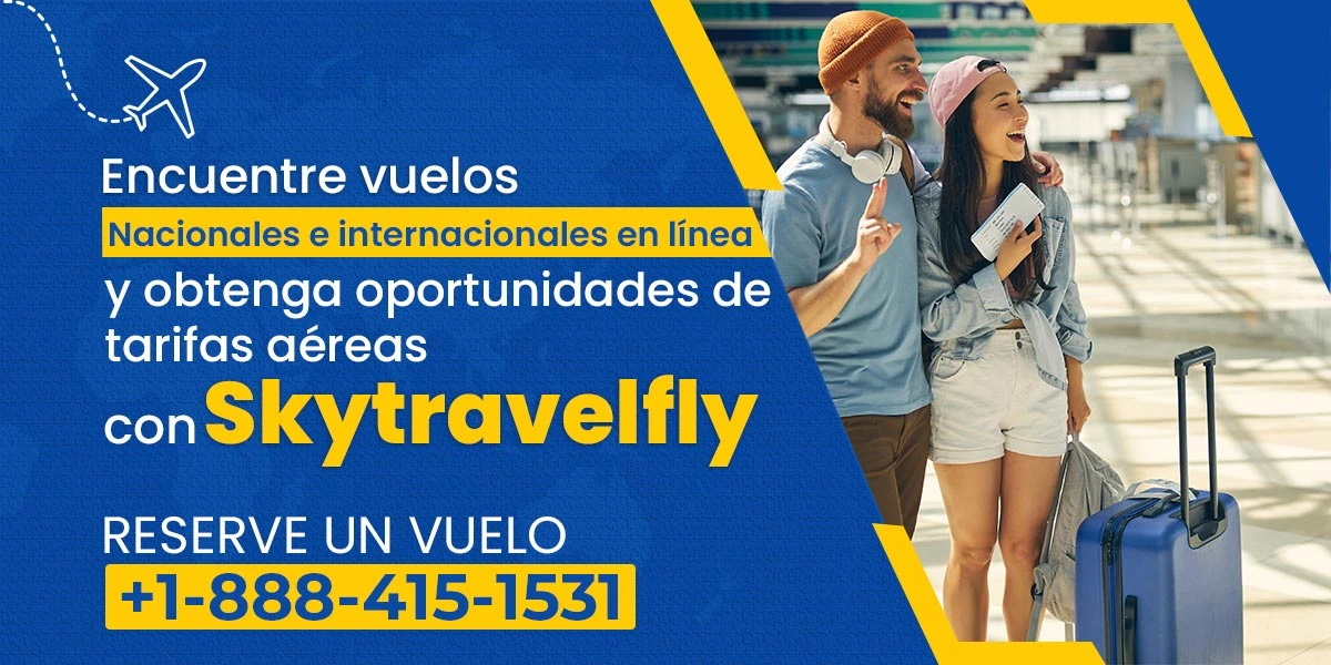 ¿Cómo hablo con Spirit Airlines por teléfono?