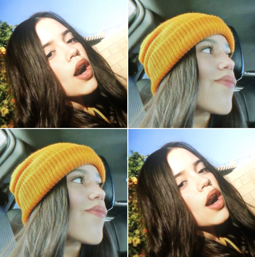 sunset and jade cc - Payhip