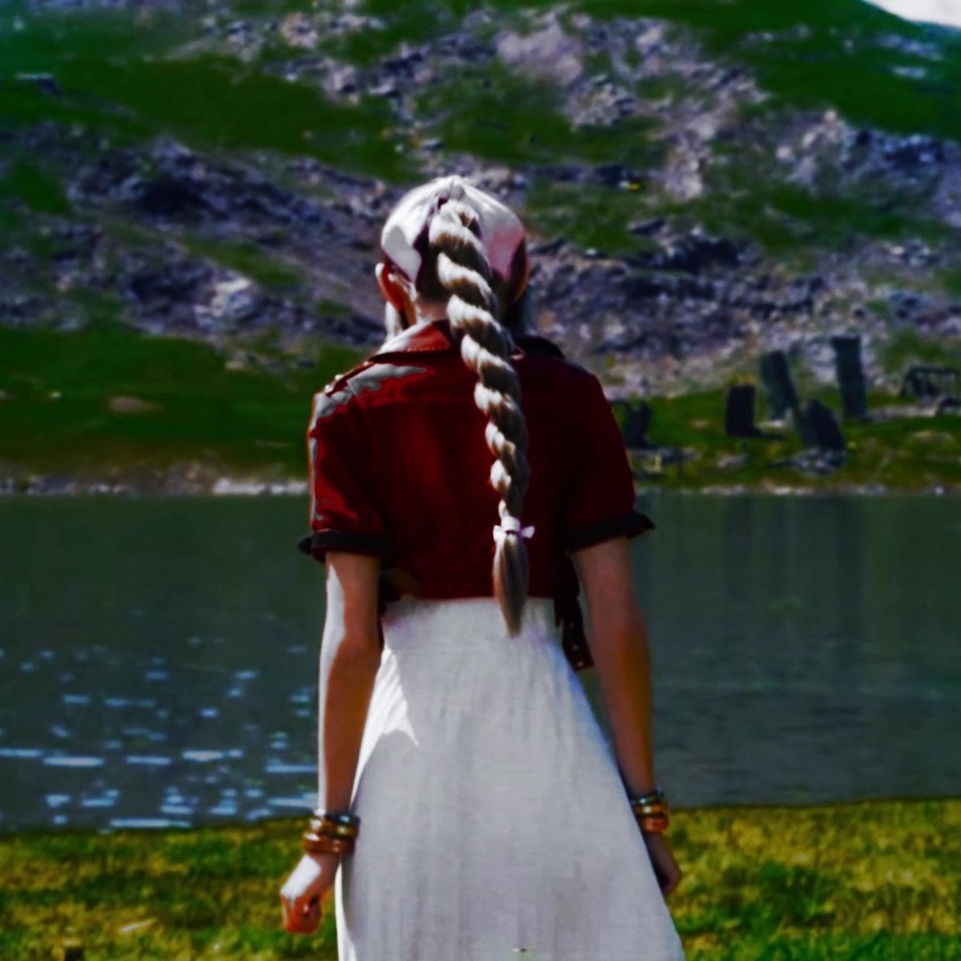 CC Simple and Clean , CLERITH edit - Payhip