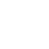 Warren Deep [Logo]