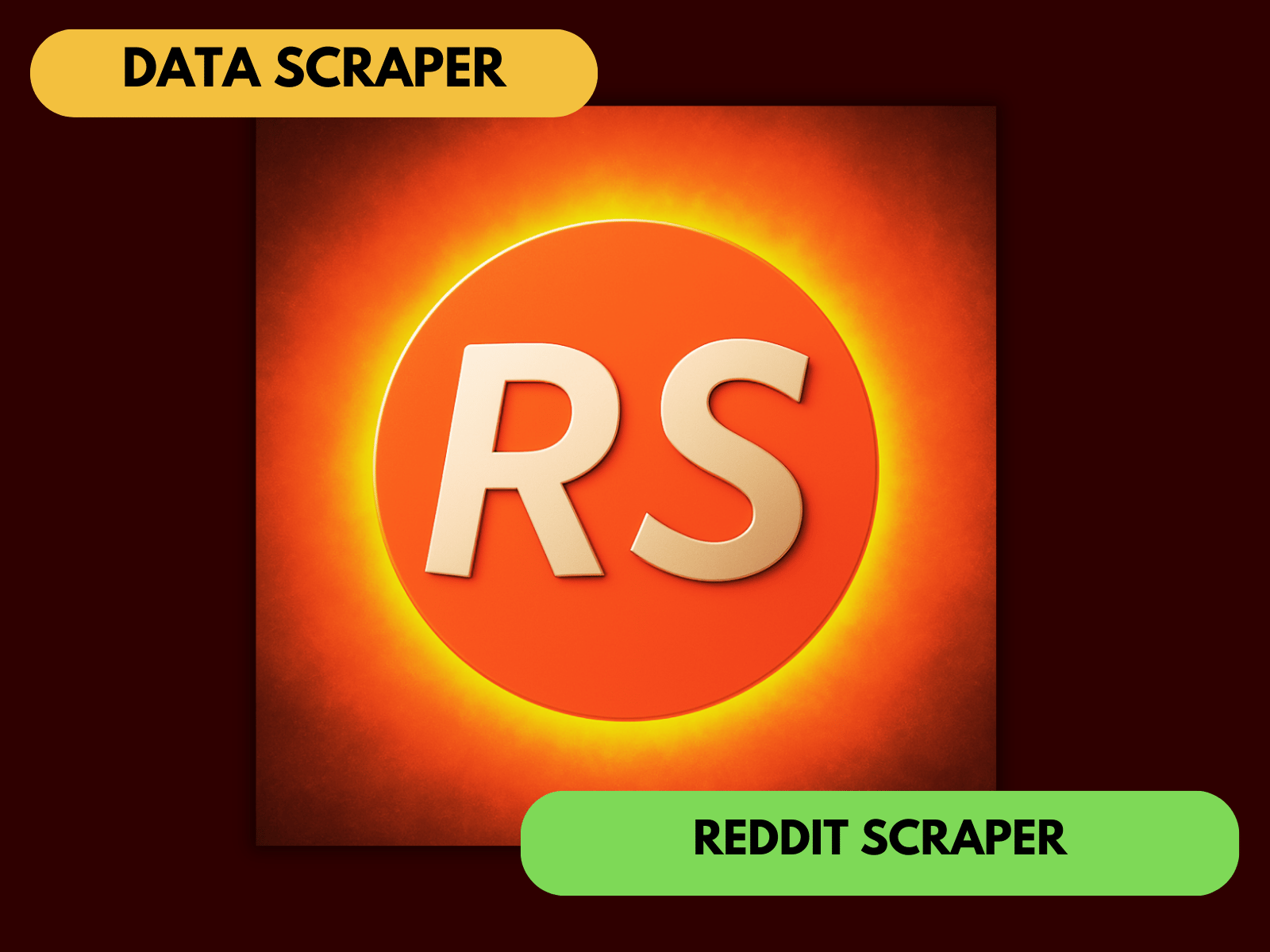 Reddit Post Scraper - Chrome Extension - Payhip