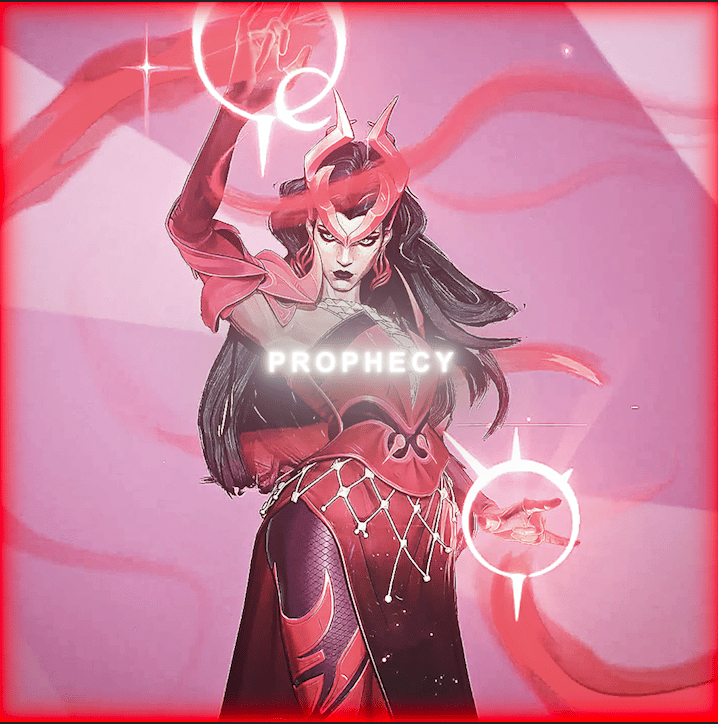 Project Files - Payhip