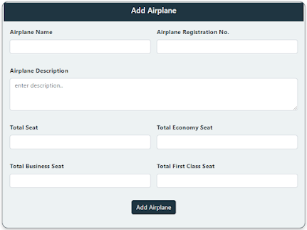 airline-reservation-system-project-springboot-reactjs-add-airplane