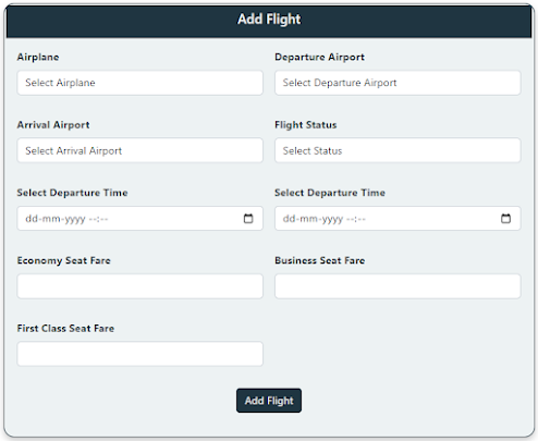 airline-reservation-system-project-springboot-reactjs-add-flight