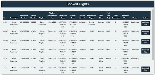 airline-reservation-system-project-springboot-reactjs-booked-flights