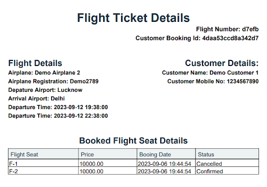 airline-reservation-system-project-springboot-reactjs-booked-flight-details