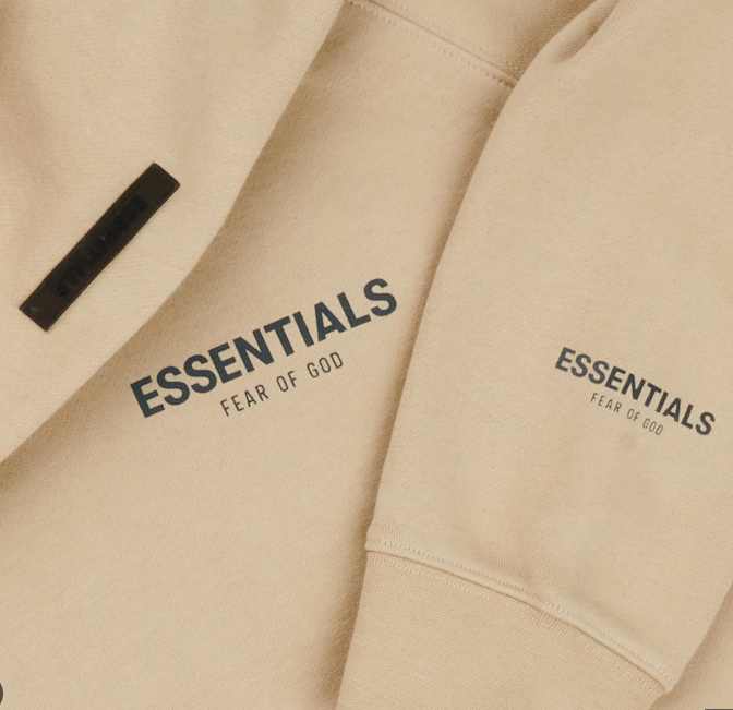 essentials link bundle - Payhip