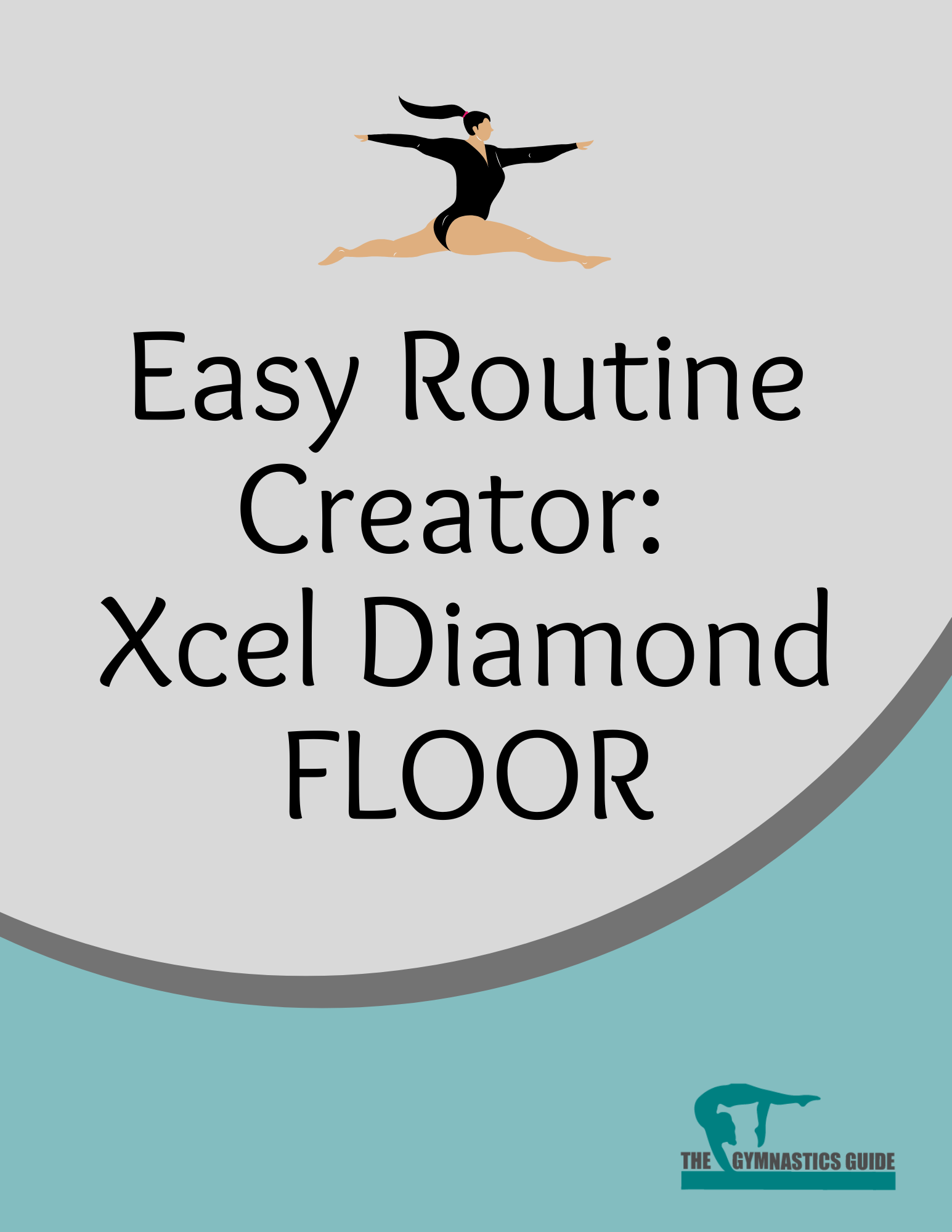 Easy Routine Creator: Xcel Diamond Floor - Payhip