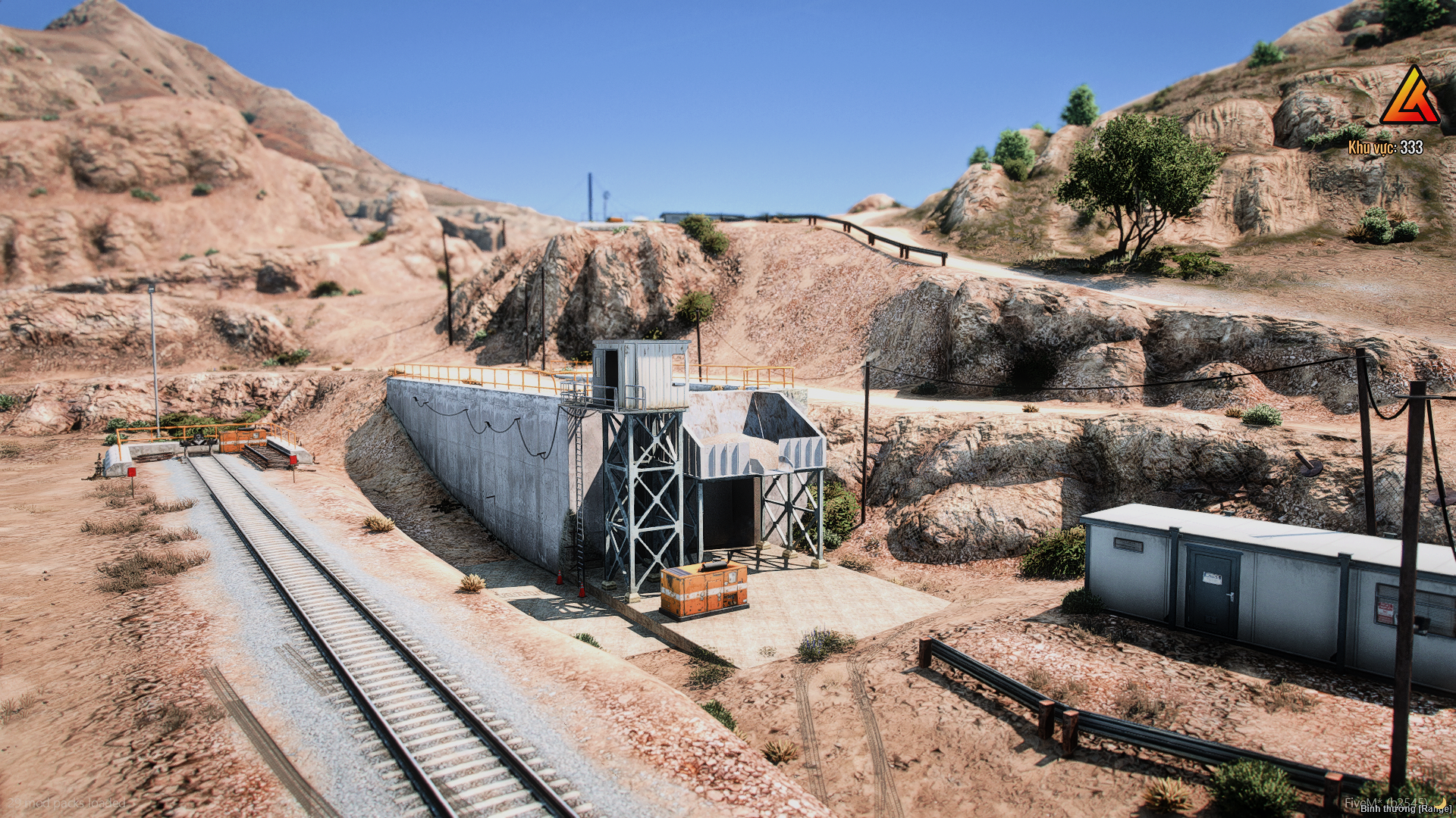 [MLO] Bunker construction site | Marc mlo - Payhip