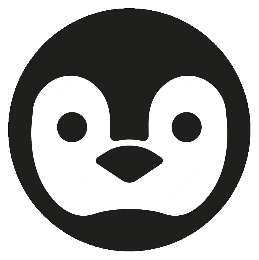 Biru Logo Roblox Studio