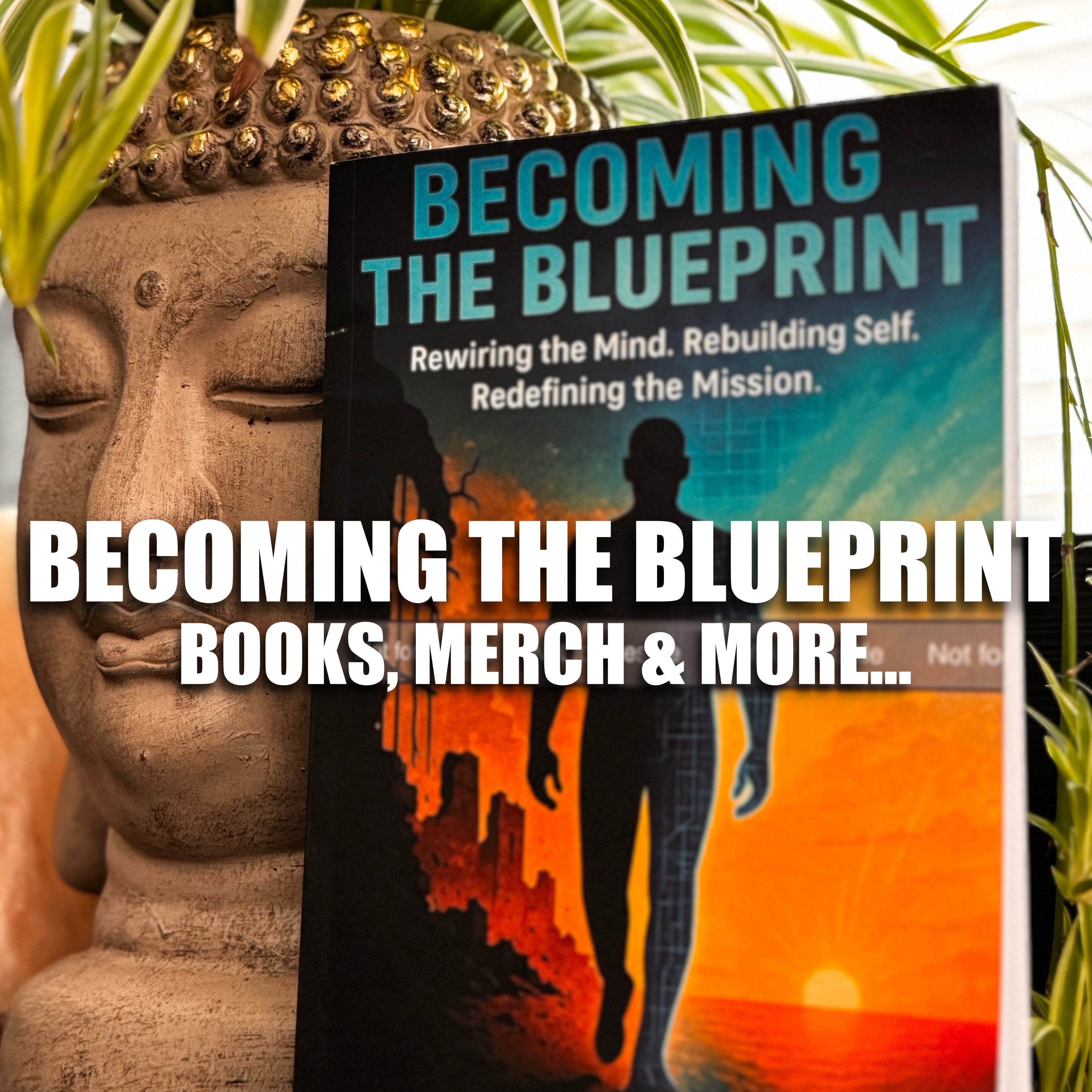 Becoming The Blueprint Shop Payhip