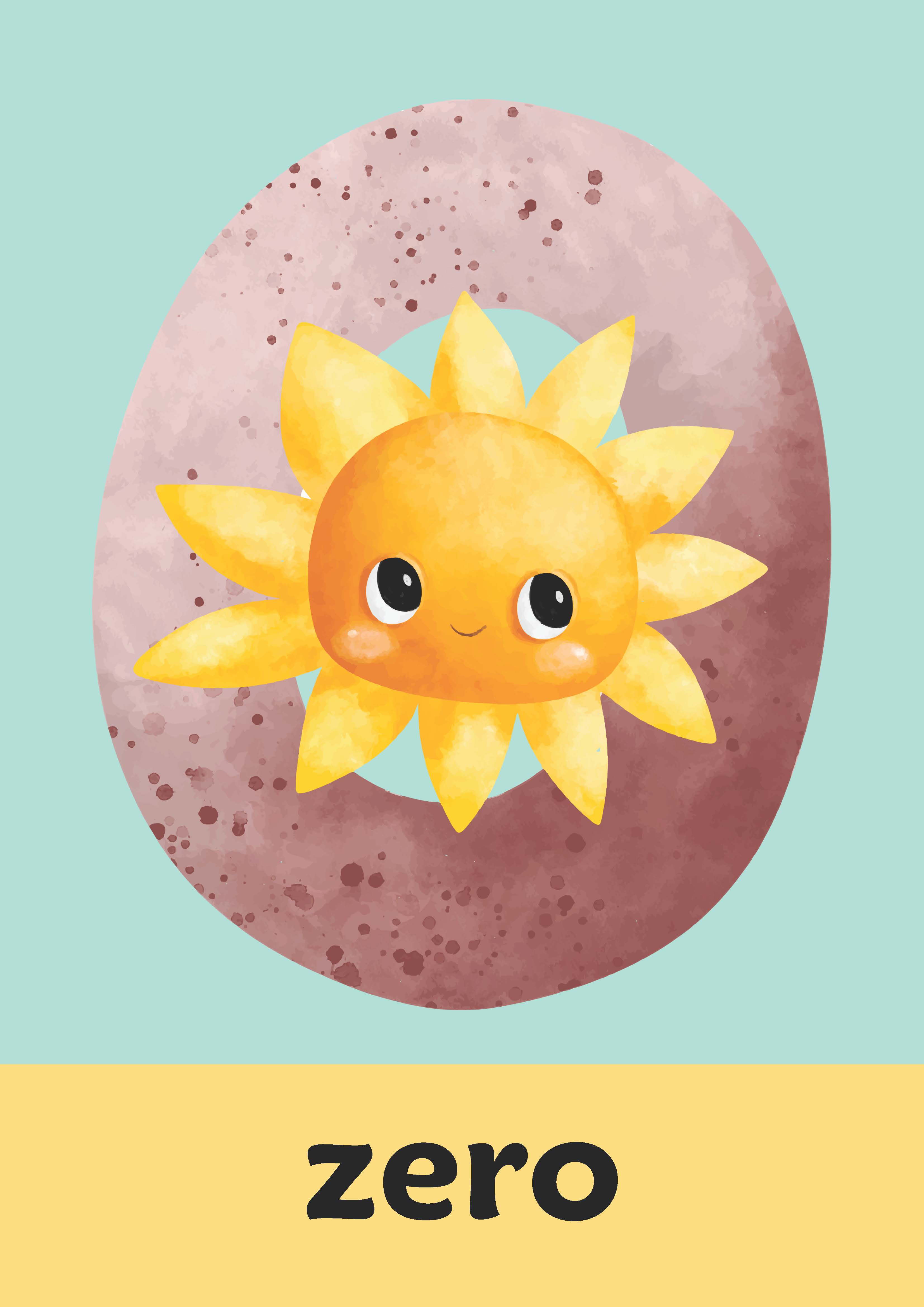 simple-fractions-no-prep-packet-math-coloring-pages-color-by-number