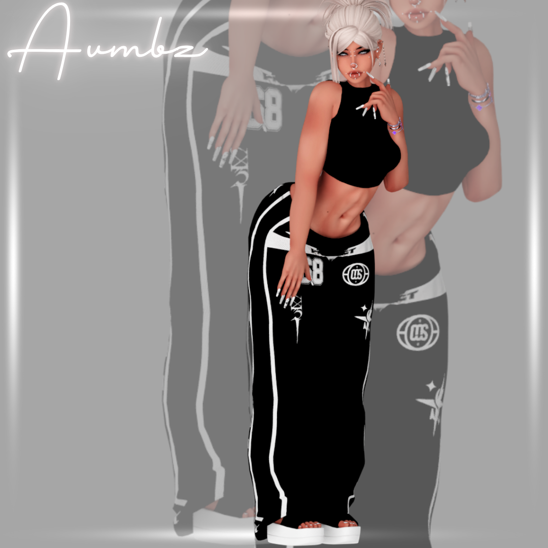C.12 ComfyFit [NITRO]
