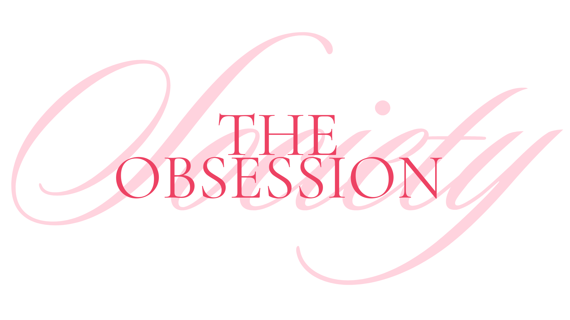 the-obsession-society-payhip