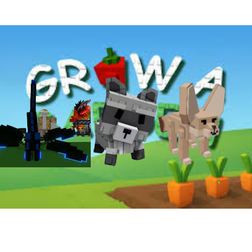 Inverted Dragonfly,Frozen Raccoon,Inverted Fennex Fox - Payhip