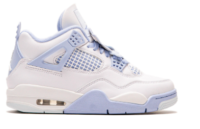 Jordan 4 - Payhip