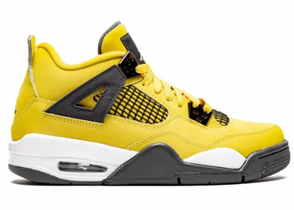 Jordan 4 - Payhip