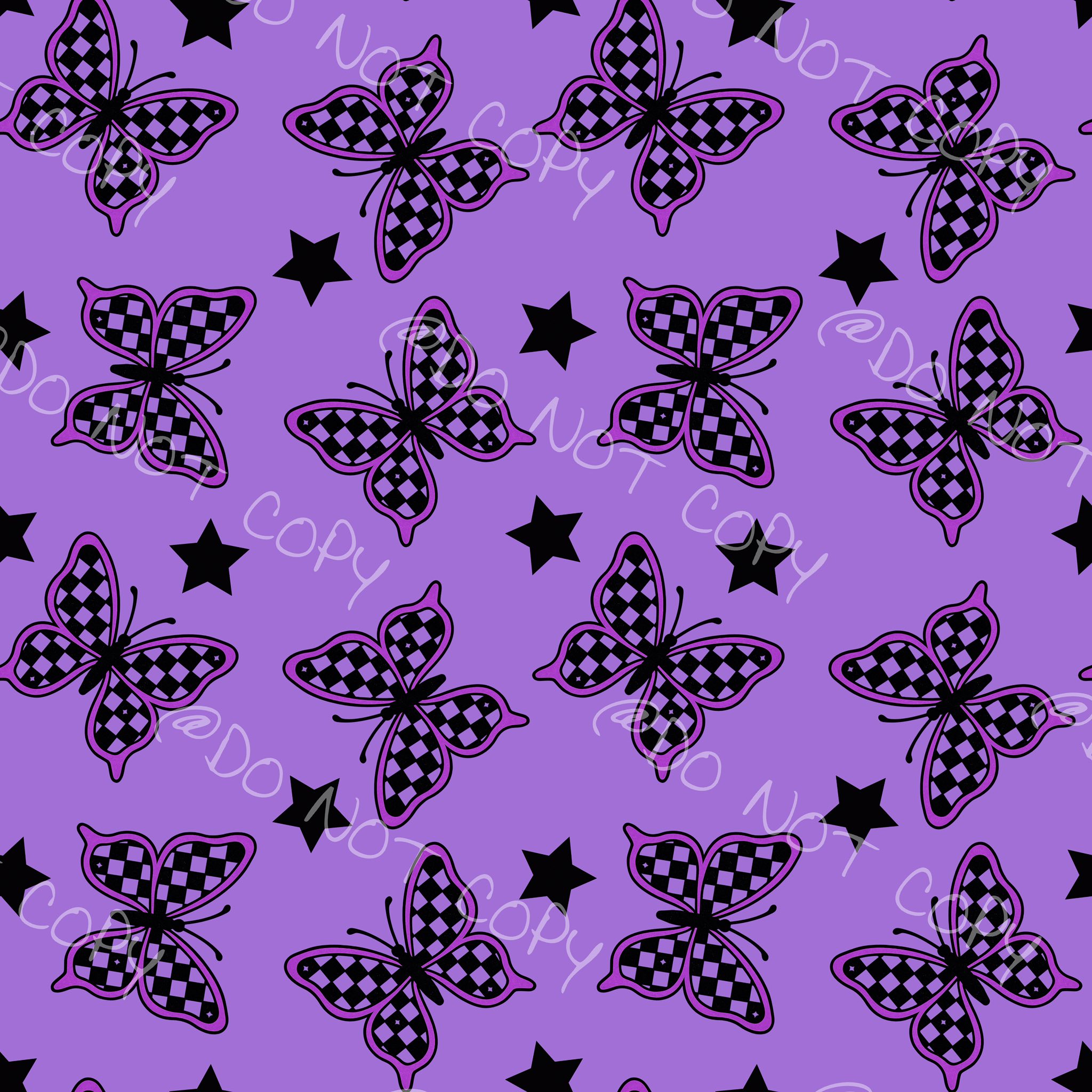 purple-butterflies-payhip