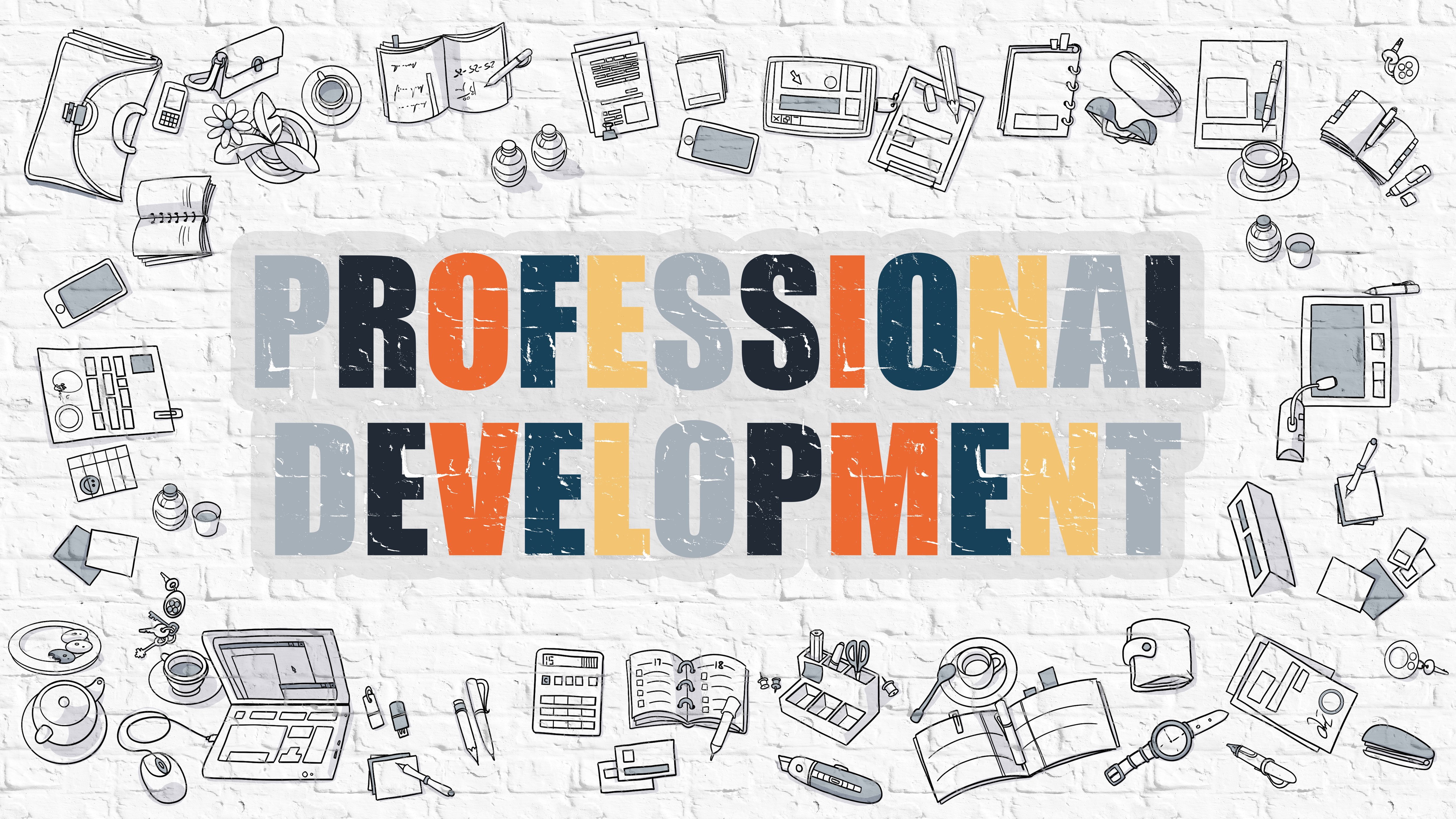 Tiny Lesson, Big Impact: The Microlearning Shift in Professional ...