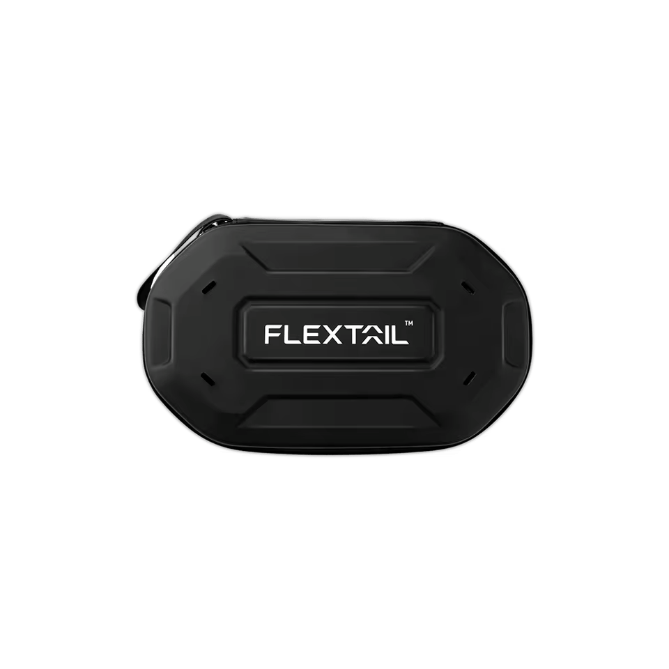 FLEXTAIL Storage Box for MAX SHOWER