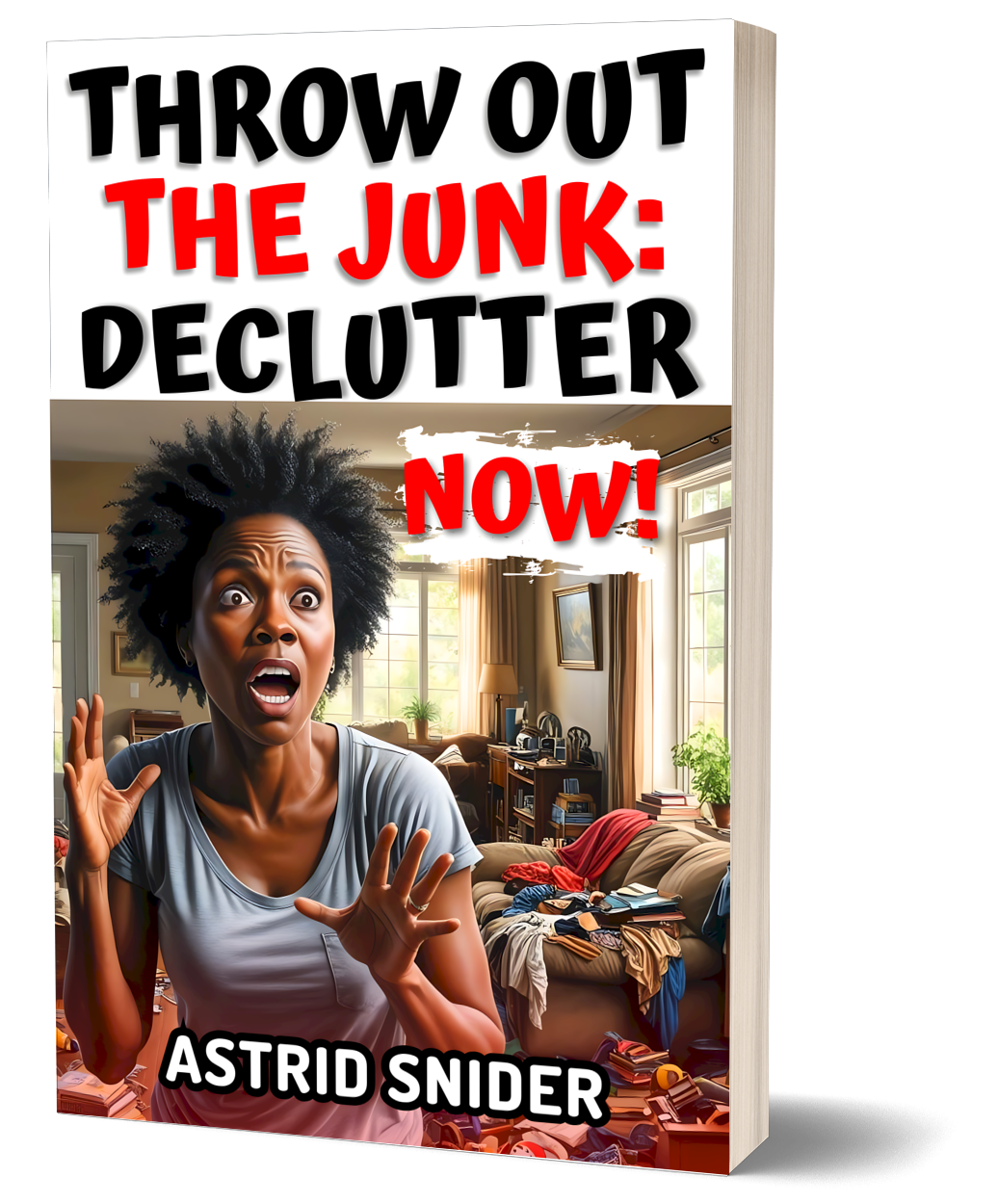 how to organize your kitchen cabinets and drawers