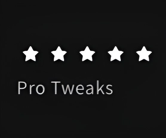 Zero Delay PC tweaks for Fortnite, improved fps and lowed to 0 ping and zero delay