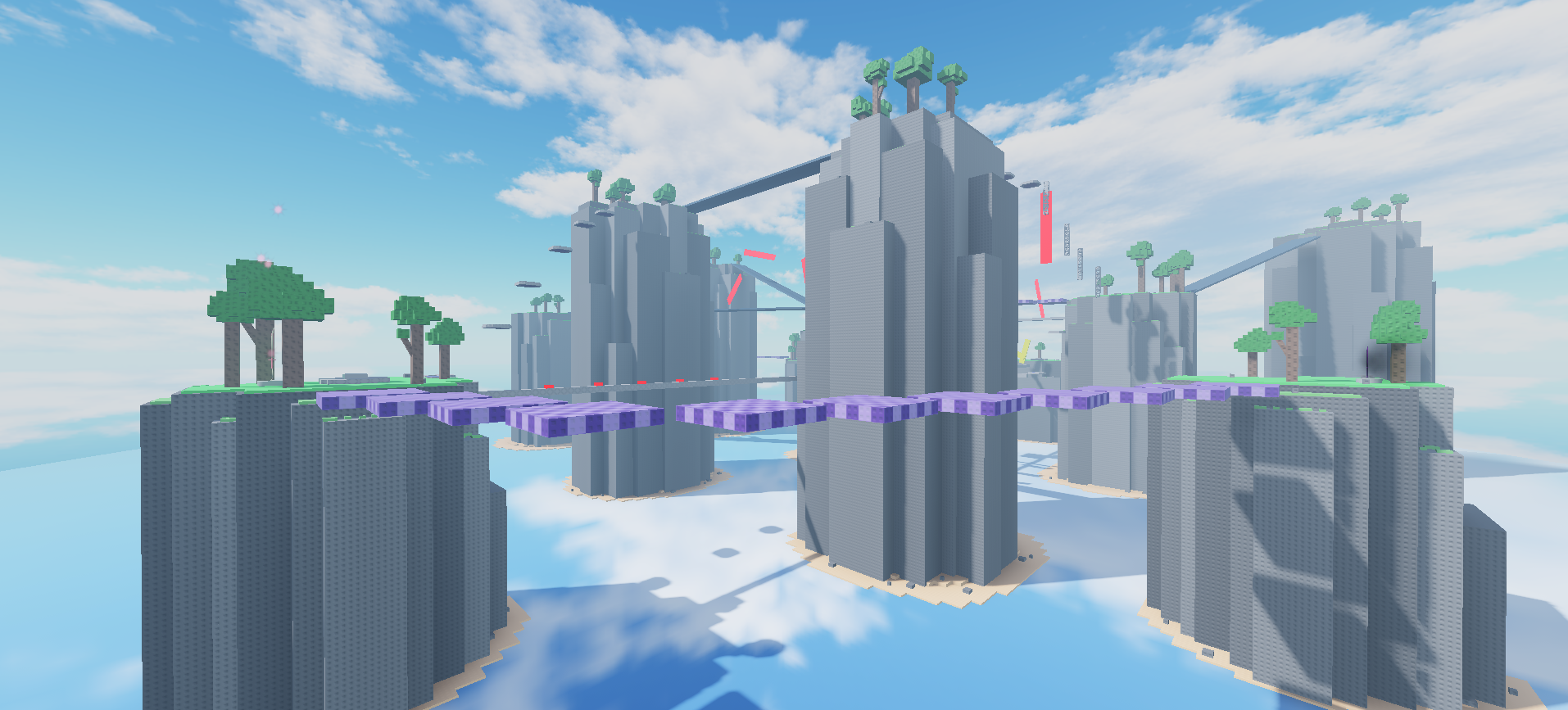 Pulse - Complete Games - Payhip