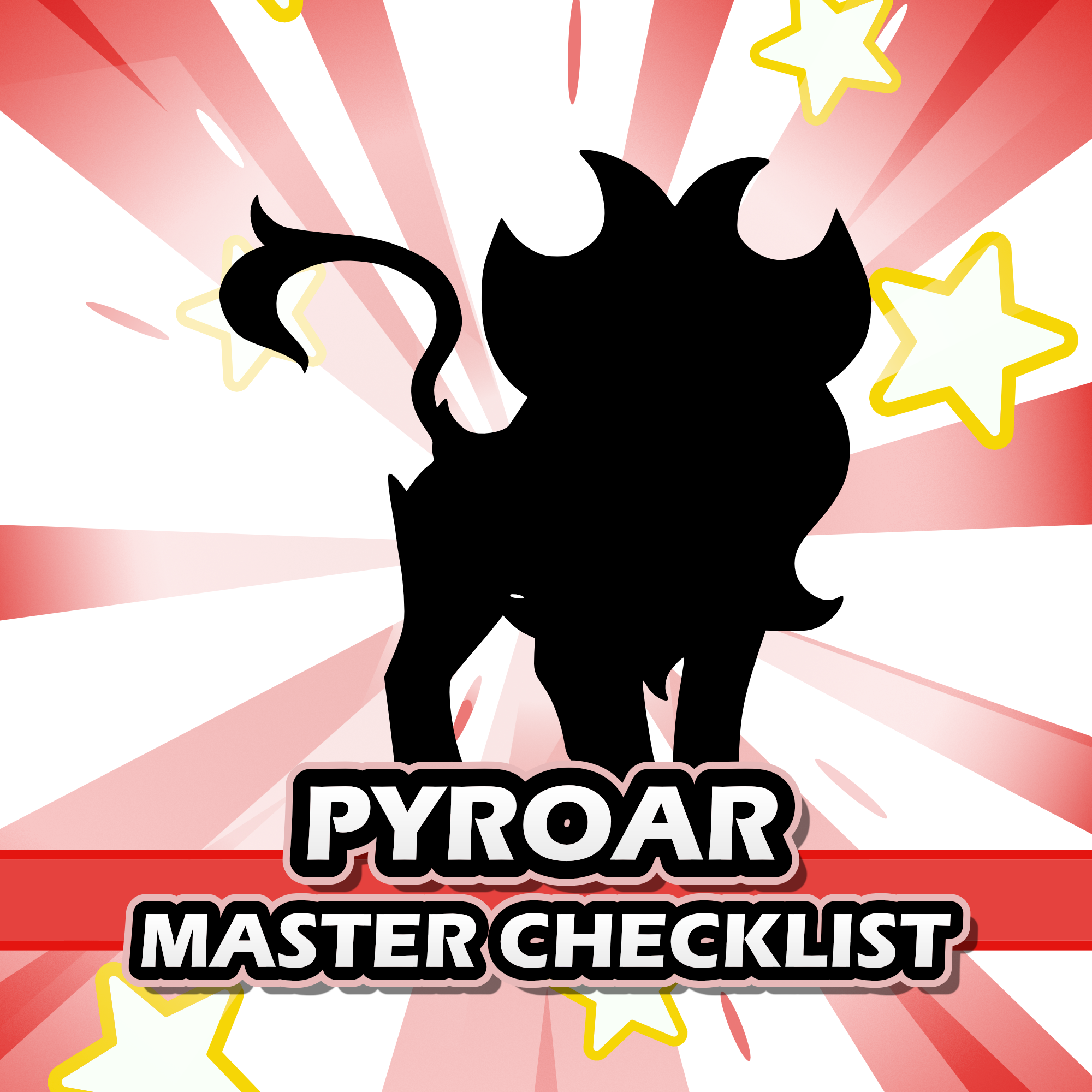 0668-master-set-checklist-payhip