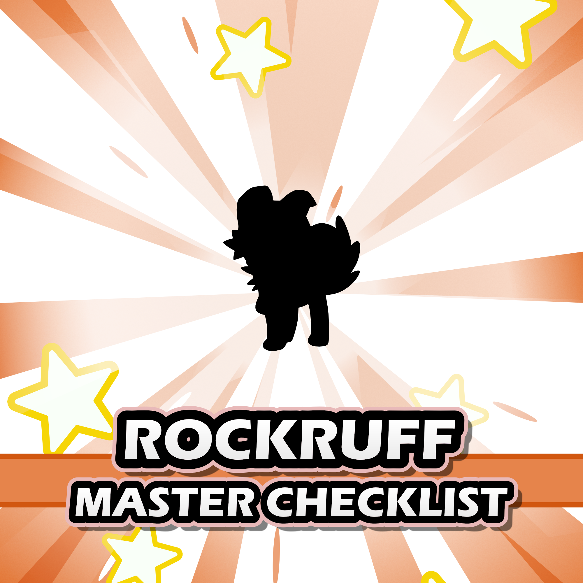 0744-master-set-checklist-payhip