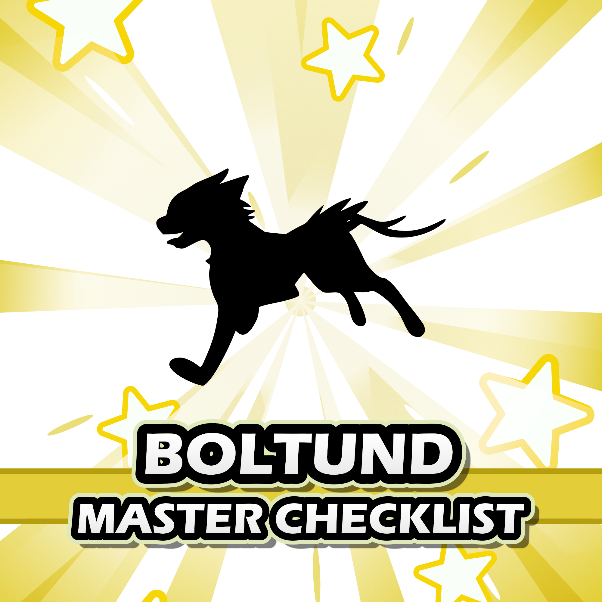 0836-master-set-checklist-payhip