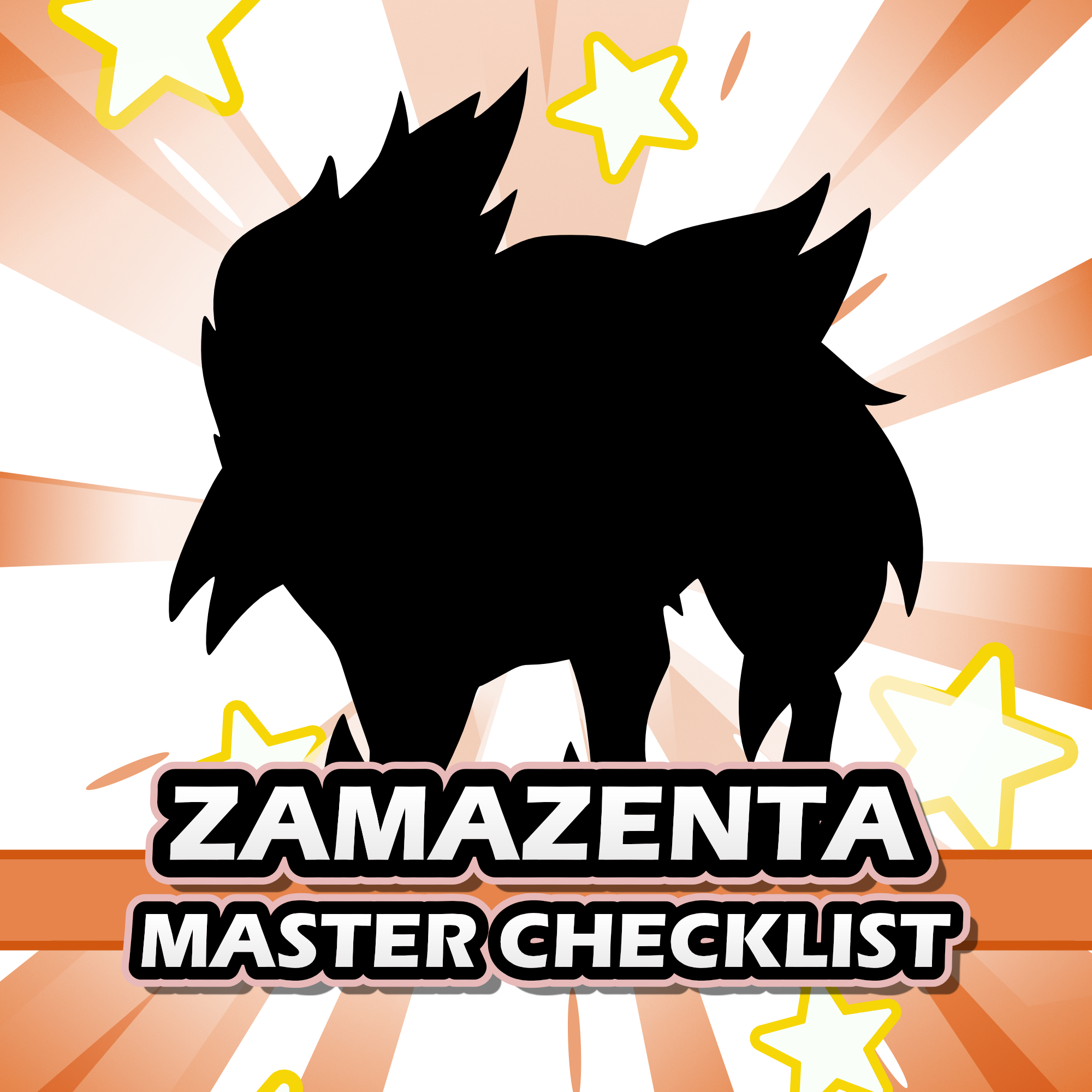 0889-master-set-checklist-payhip