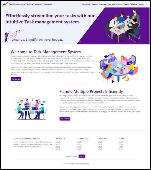 task-management-system-project-springboot-reactjs-homepage