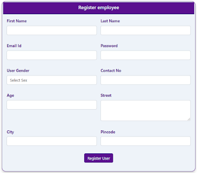task-management-system-project-springboot-reactjs-register-employee