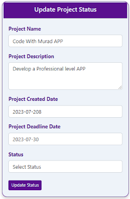 task-management-system-project-springboot-reactjs-update-project-status