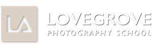 Lovegrove School Logo