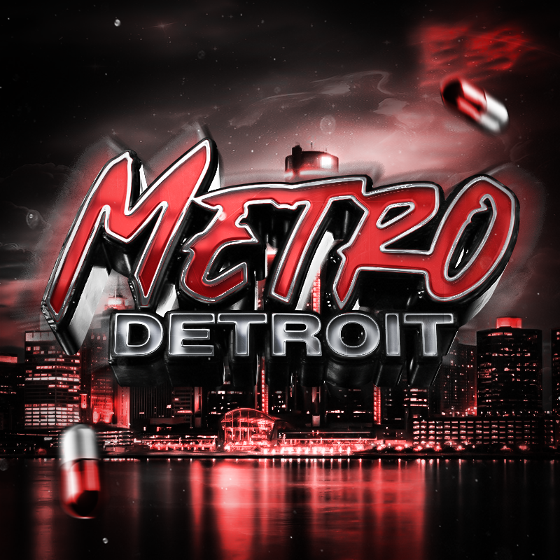 Metro Detroit V2 - bundles - Payhip