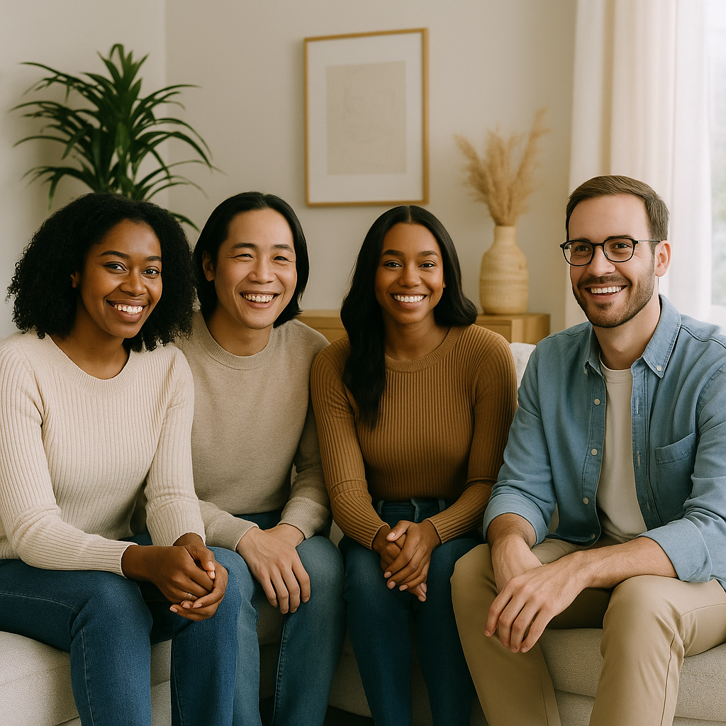 Welcome to Eros Reclusion Founded by Dr. Lleya R. H. Gordon