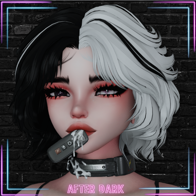 Shock Collar [24 Hour Server Freebie]