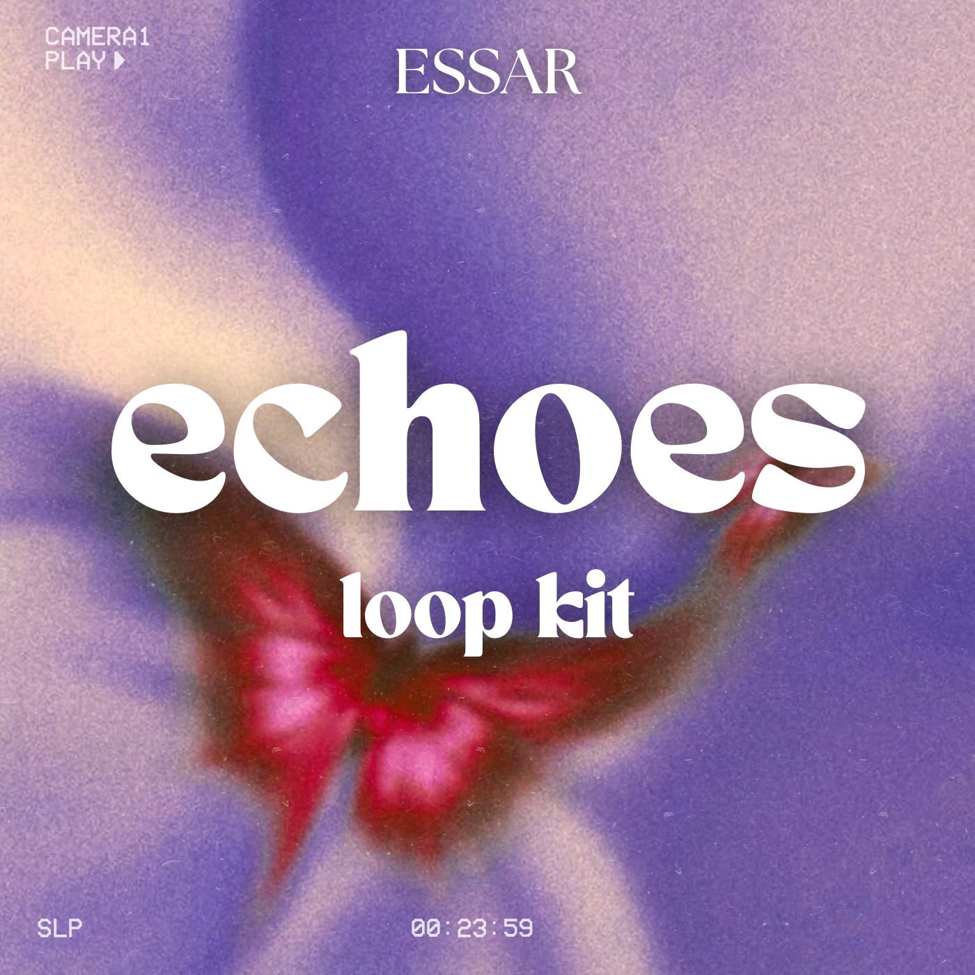 "Echoes" - Toosii x Rod Wave Loop Kit - Payhip