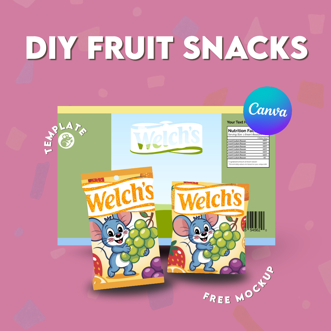 custom-fruit-snack-wrapper-canva-template-welch-s-size-fully