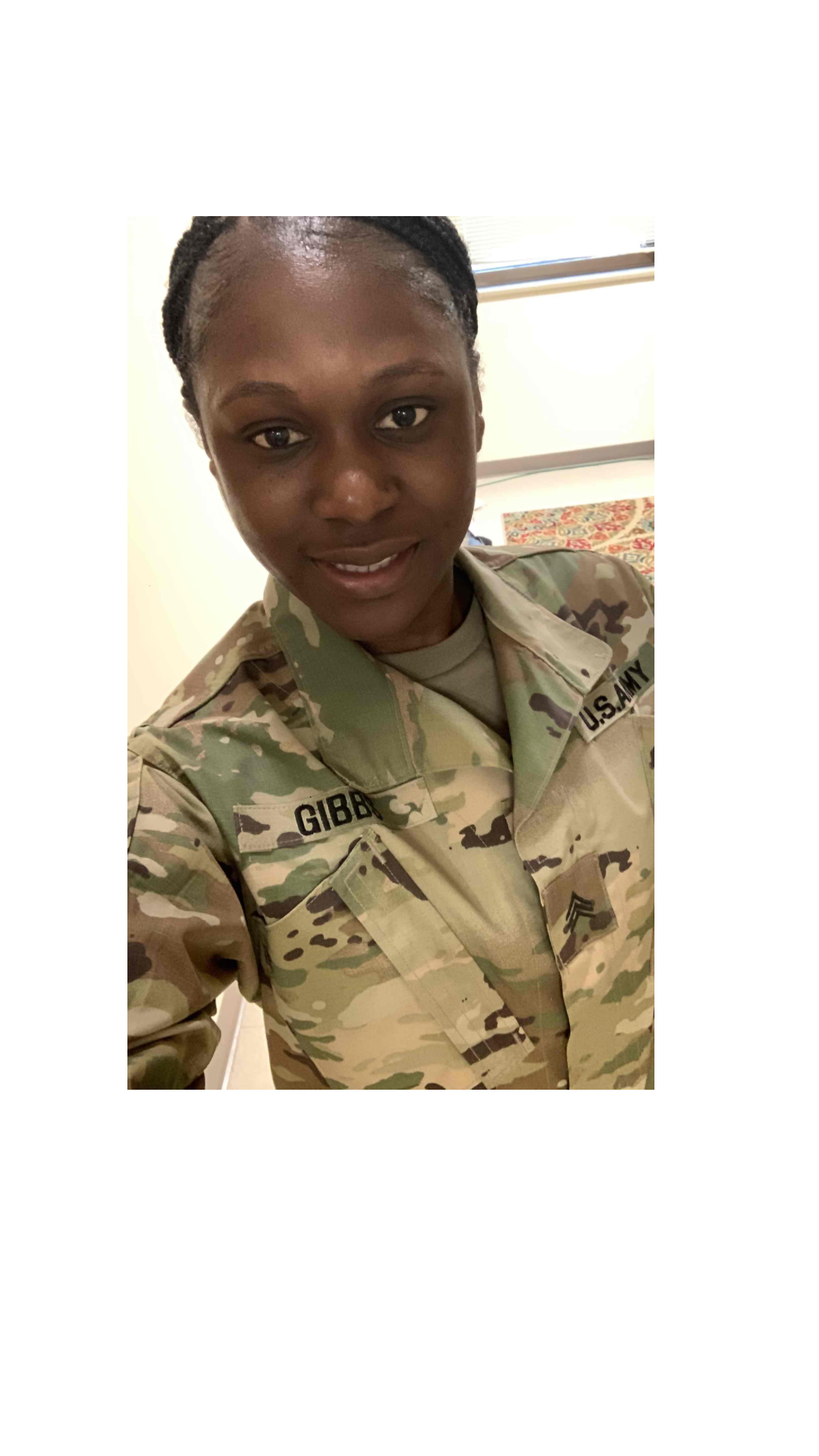 Vetwealth Blueprint Payhip