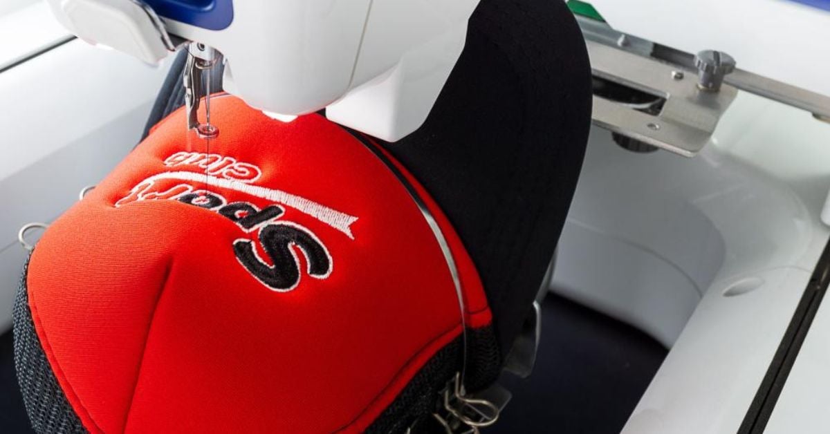 local embroidery shops in omaha