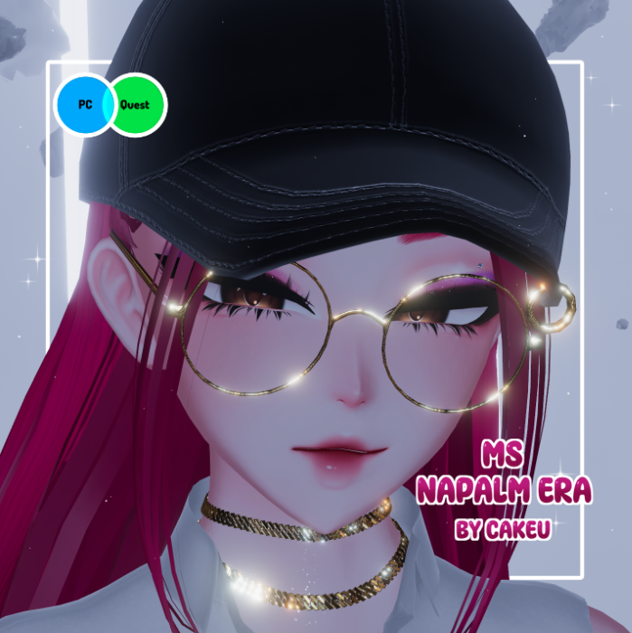 𝕄𝕤 ℕ𝕒𝕡𝕒𝕝𝕞 𝔼𝕣𝕒 | ℙℂ+ℚ | 𝕊𝔽𝕎