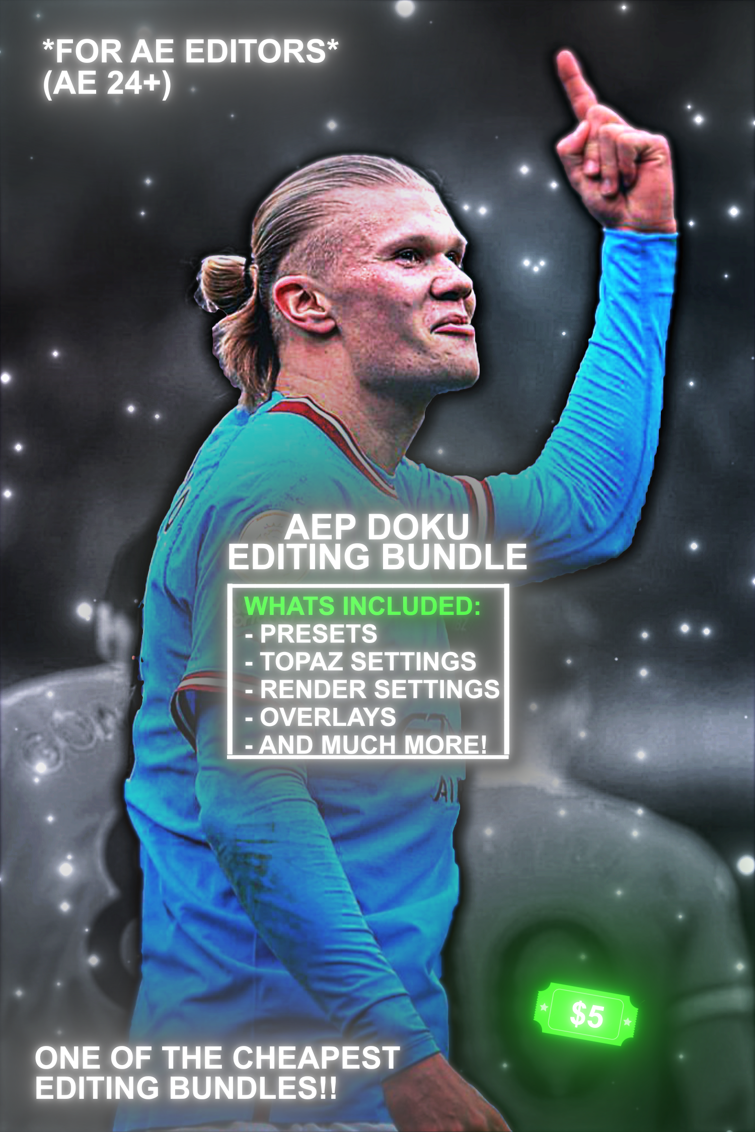 Edit Mastercard Aep Doku Editing Bundle - Payhip
