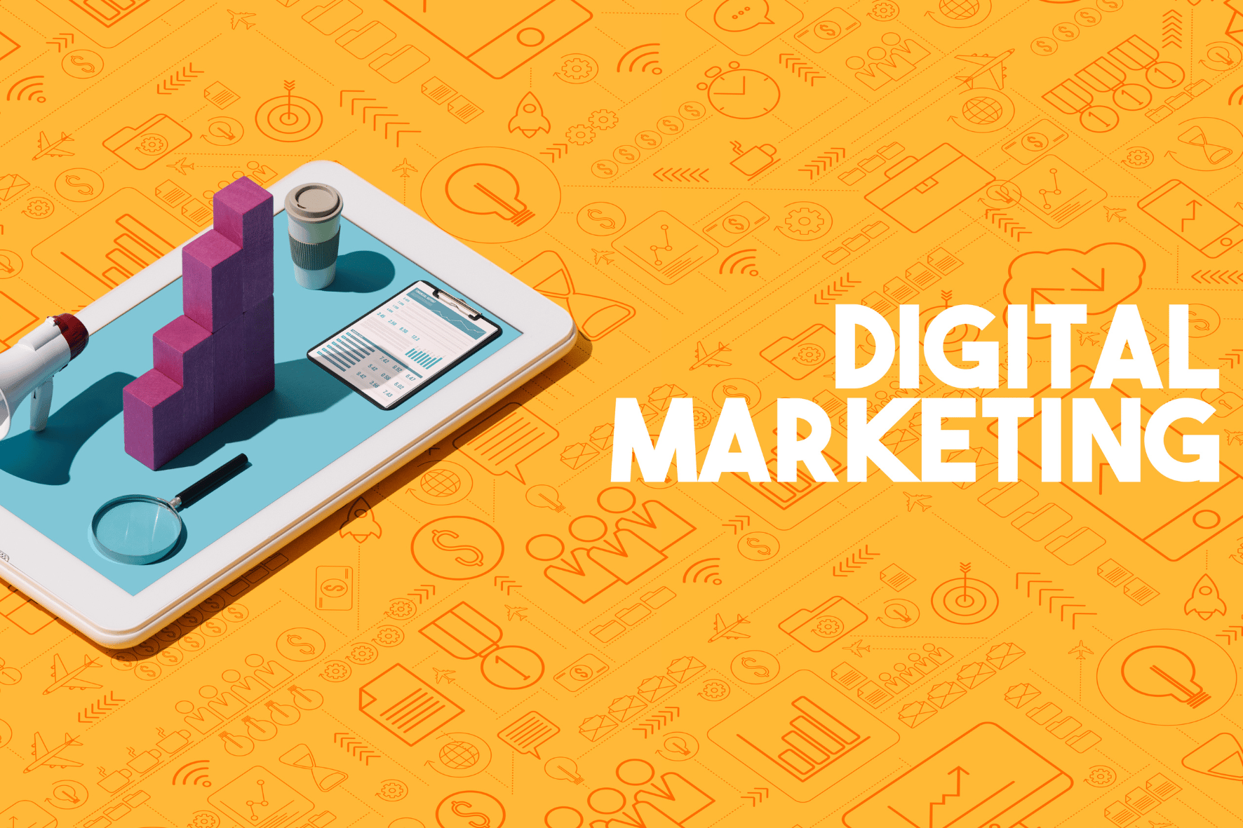 Is Digital Marketing Legit? The 2026 Guide for Businesses Tired of Hype, Scams, and Empty Promises