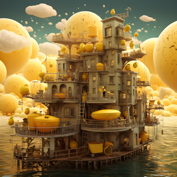 meaning of dreams about flying